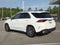 2024 Mercedes-Benz GLE GLE 63 S AMG® 4MATIC®