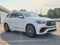 2024 Mercedes-Benz GLE GLE 63 S AMG® 4MATIC®