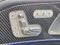 2024 Mercedes-Benz GLE GLE 63 S AMG® 4MATIC®