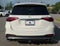 2024 Mercedes-Benz GLE GLE 63 S AMG® 4MATIC®