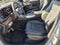 2024 Mercedes-Benz GLS GLS 580 4MATIC®