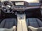 2024 Mercedes-Benz GLS GLS 580 4MATIC®