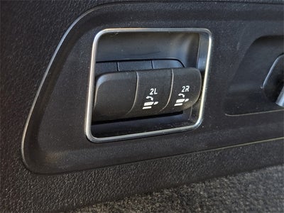 2024 Mercedes-Benz GLS GLS 580 4MATIC®