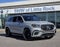 2024 Mercedes-Benz GLS GLS 580 4MATIC®