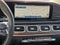 2024 Mercedes-Benz GLS GLS 580 4MATIC®