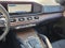 2024 Mercedes-Benz GLS GLS 580 4MATIC®