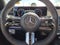2024 Mercedes-Benz GLS GLS 580 4MATIC®