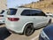 2024 Mercedes-Benz GLS GLS 580 4MATIC®