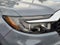 2022 Honda Ridgeline RTL