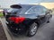 2013 Acura RDX Technology Package