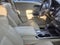 2013 Acura RDX Technology Package