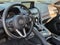 2020 Acura RDX Advance Package