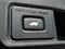 2020 Acura RDX Advance Package