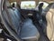 2020 Acura RDX Advance Package