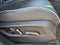 2020 Acura RDX Advance Package