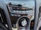 2020 Acura RDX Advance Package
