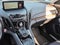 2020 Acura RDX Advance Package