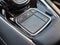 2020 Acura RDX Advance Package