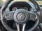 2020 Acura RDX Advance Package