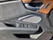 2020 Acura RDX Advance Package