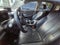 2020 Acura RDX Advance Package