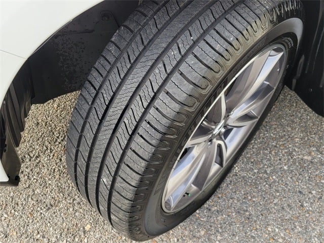 2020 Acura RDX Technology Package SH-AWD