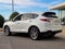 2020 Acura RDX Technology Package SH-AWD