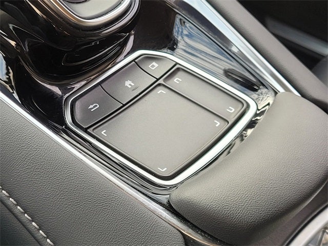 2020 Acura RDX Technology Package SH-AWD