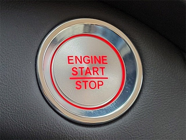 2020 Acura RDX Technology Package SH-AWD