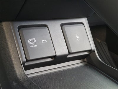 2020 Acura RDX Technology Package SH-AWD