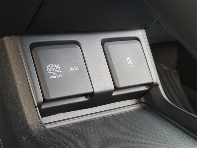 2020 Acura RDX Technology Package SH-AWD