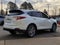 2020 Acura RDX Technology Package SH-AWD