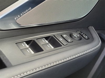 2020 Acura RDX Technology Package SH-AWD