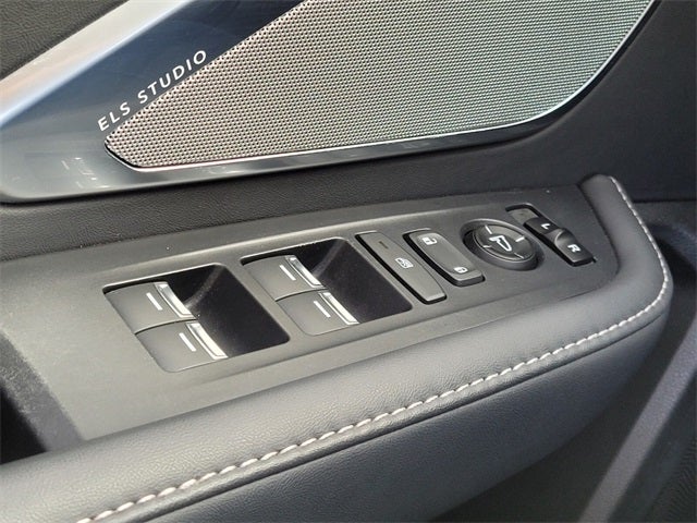 2020 Acura RDX Technology Package SH-AWD