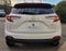 2020 Acura RDX Technology Package SH-AWD