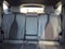 2021 Acura RDX A-Spec Package SH-AWD