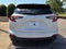 2021 Acura RDX A-Spec Package SH-AWD