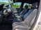2021 Acura RDX A-Spec Package SH-AWD