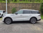 2023 Lincoln Aviator Standard Premium