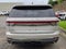 2023 Lincoln Aviator Standard Premium