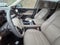 2023 Lincoln Aviator Standard Premium