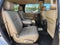 2021 Toyota Sequoia Platinum