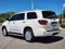 2021 Toyota Sequoia Platinum