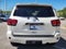 2021 Toyota Sequoia Platinum