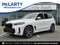 2024 BMW X5 xDrive40i M Sport