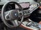 2024 BMW X5 xDrive40i M Sport