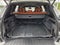 2024 BMW X5 xDrive40i M Sport