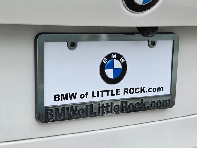 2024 BMW X5 xDrive40i M Sport