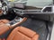 2024 BMW X5 xDrive40i M Sport