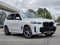 2024 BMW X5 xDrive40i M Sport